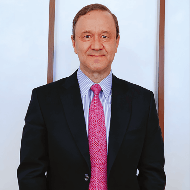 Paulo-Estivallet