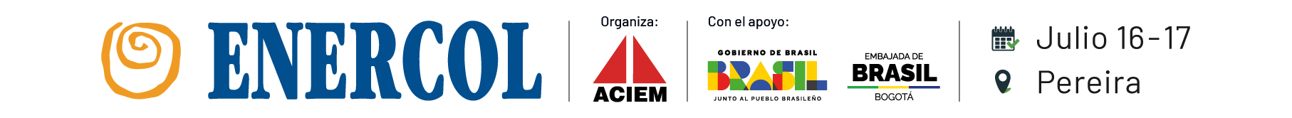 Logo Cabecera Web New