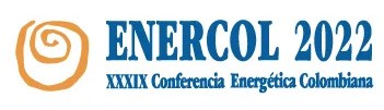 (c) Enercol.com.co