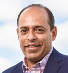 Picture of Fernando Gutiérrez