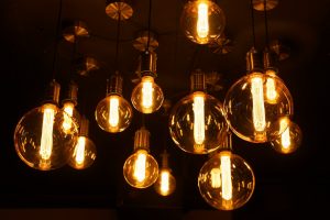 ENERCOL 2025 - Las propuestas de ACIEM para evitar un racionamiento de energía en Colombia