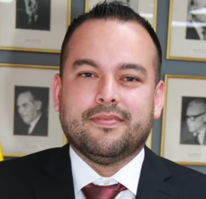 Picture of Edwin Palma