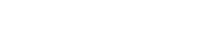 Enercol