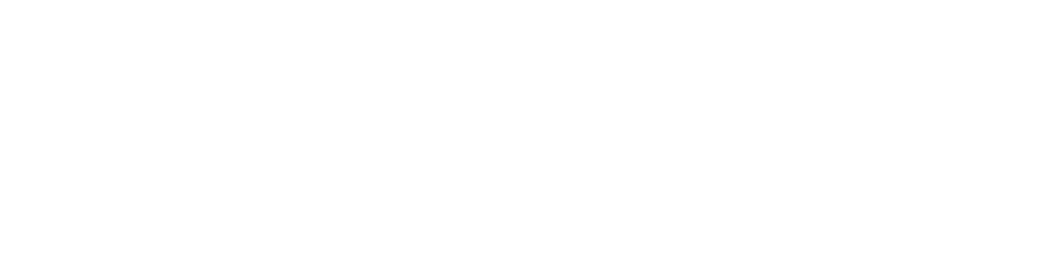 Enercol