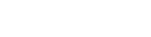 Enercol