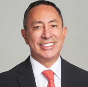Picture of Ricardo Roa