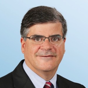 Picture of Rodolfo Guzmán