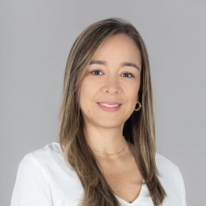 Imagen de Claudia Uribe Arroyave