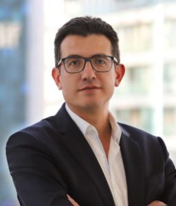 Imagen de Jorge Andrés Henao