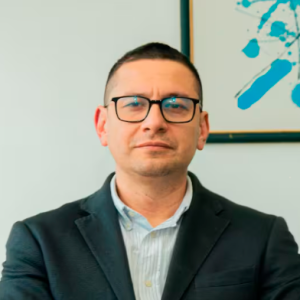 Imagen de Antonio Jiménez