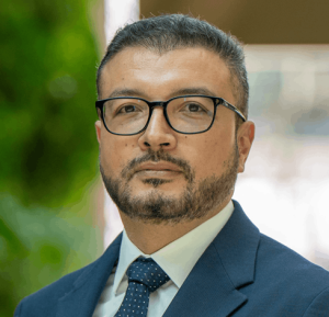 Imagen de Camilo Prieto