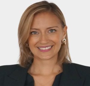 Imagen de Katharina Grosso
