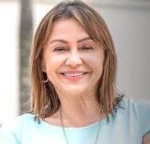 Imagen de María Nohemí Arboleda.