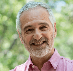 Imagen de Ramón Mendez Galain