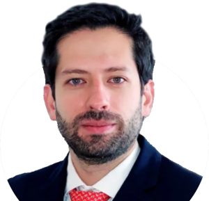 Imagen de Raúl Lancheros
