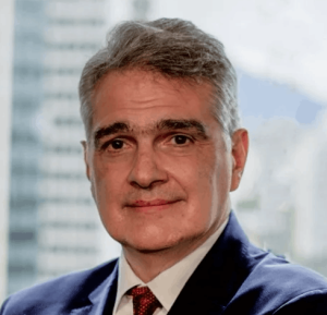 Imagen de Carlos Alberto Mateus Hoyos