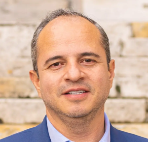 Imagen de Juan Fernando Espinal Ramírez