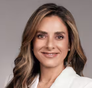 Imagen de Natalia Gutiérrez Jaramillo