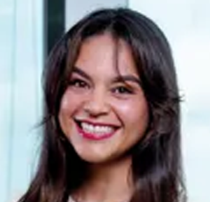 Imagen de Natalia García