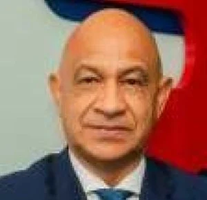 Imagen de Omar Fredy Prías Caicedo