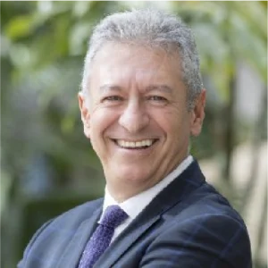 Imagen de Carlos Mario Caro