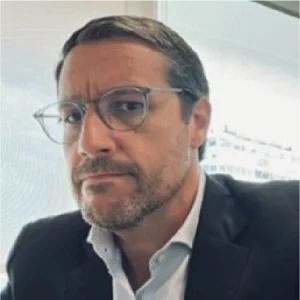 Imagen de Vinicius Andrade