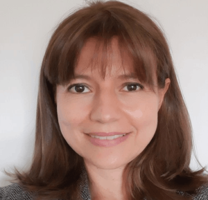 Imagen de Maria Angélica Miranda