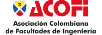 Acofi-web