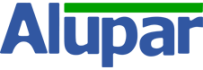 Alupar-